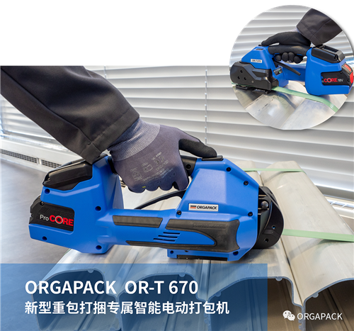 1619494060393525.png 圖片1.png